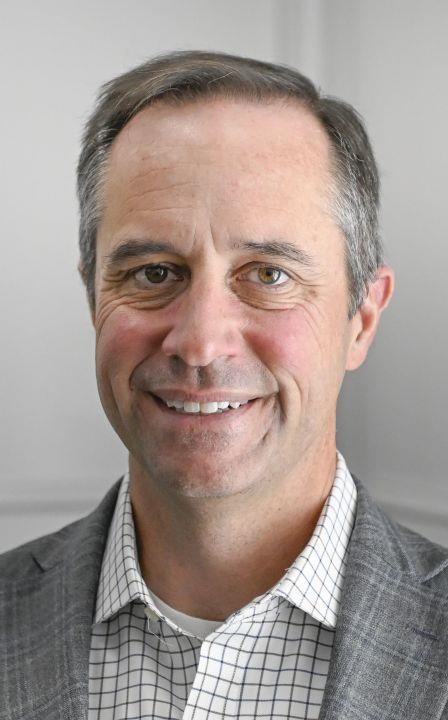 Ky voters to decide on limiting Gov. pardons