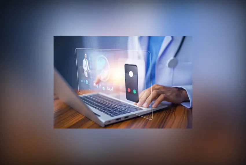Kyrgyzstan seeks to expand cooperation with Turkic countries in telemedicine