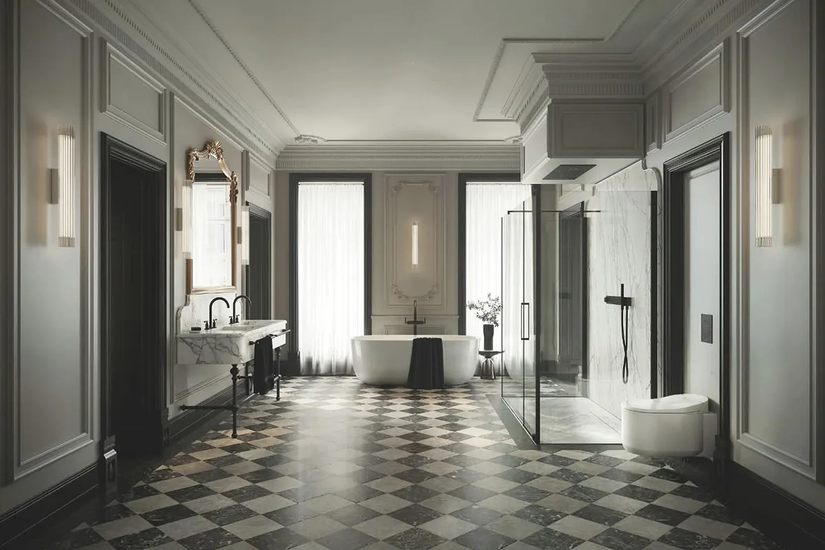 LIXIL’s Shower Toilet Technology Honored with IEEE Milestone - ObserverID