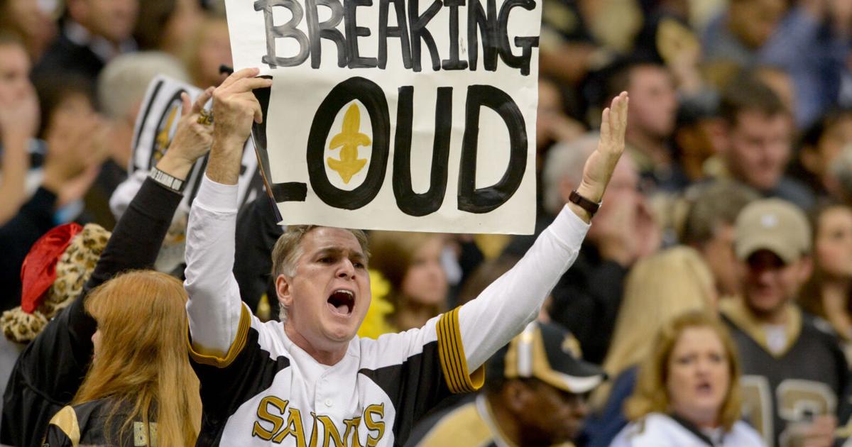 Letters: Slamming sign in the Dome sounds like a jail strike | Opinion