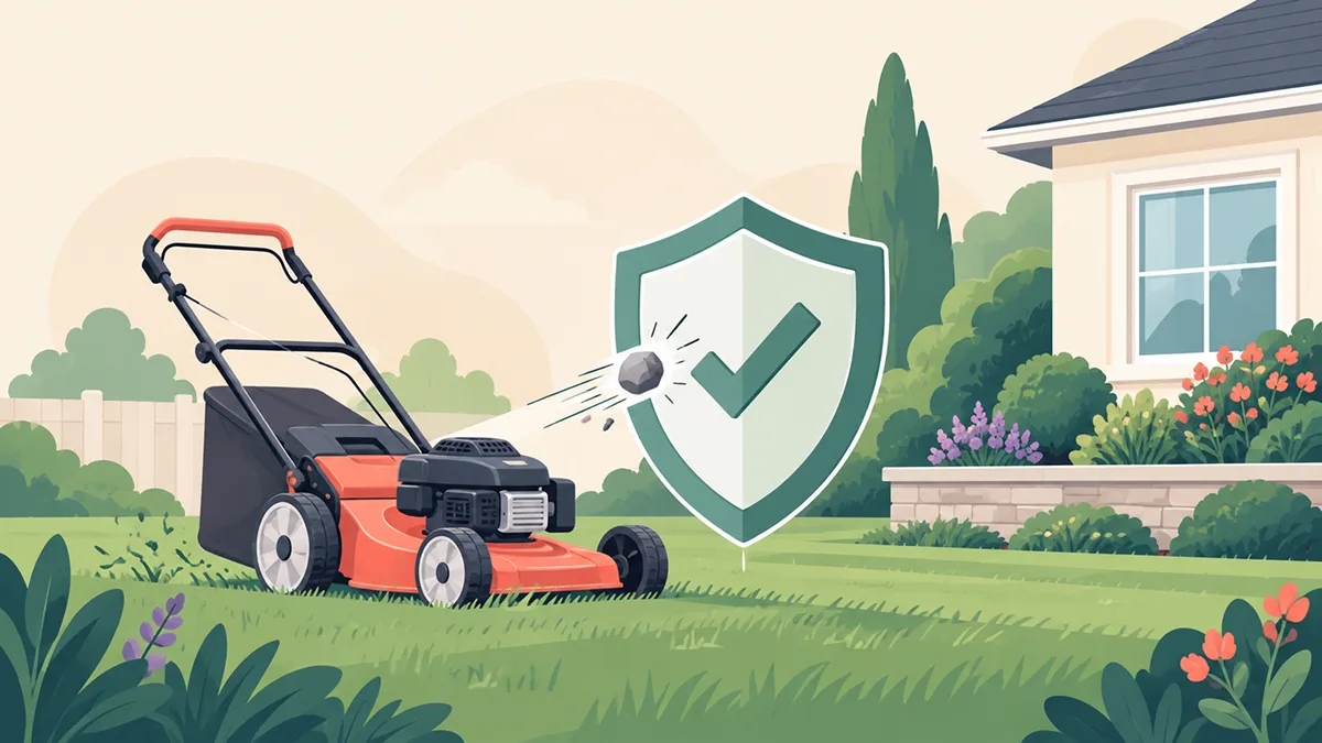 Liability Insurance for Landscapers: What It Covers and Why It Matters