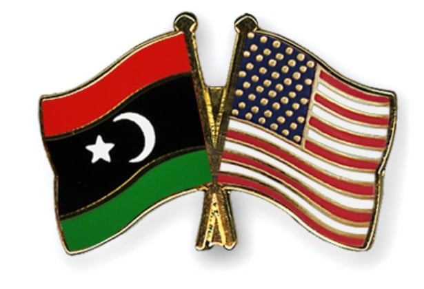 Libya and US Sign Strategic Cooperation Framework for Tech and ICT