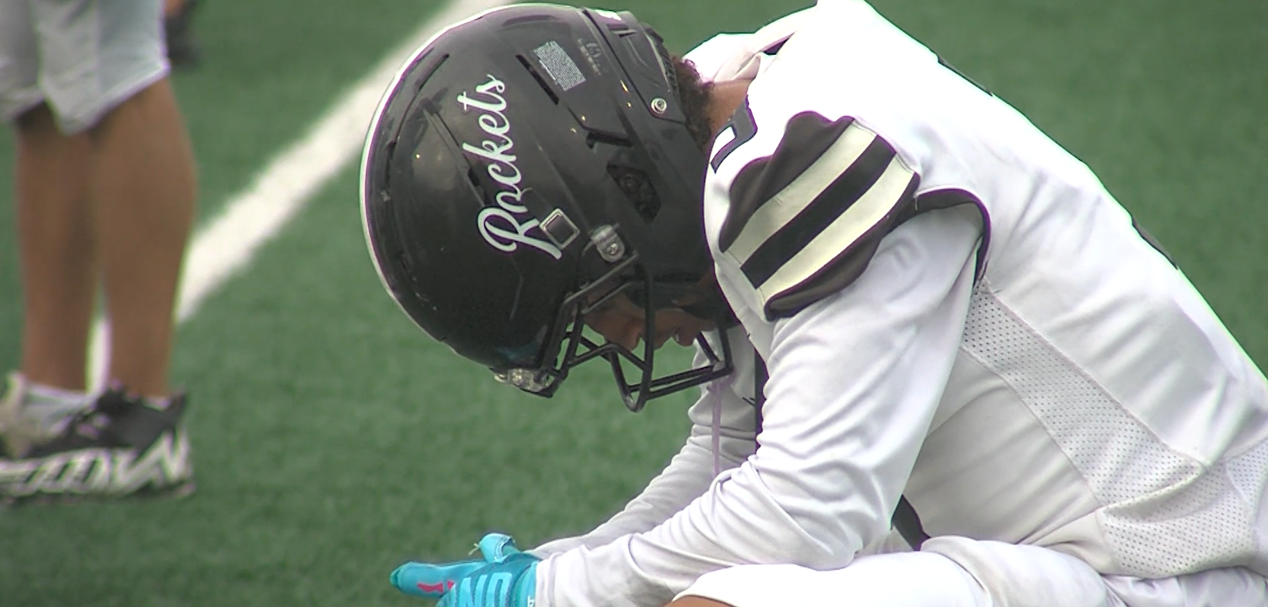 Lincoln Northeast's historic season comes to a close, and more