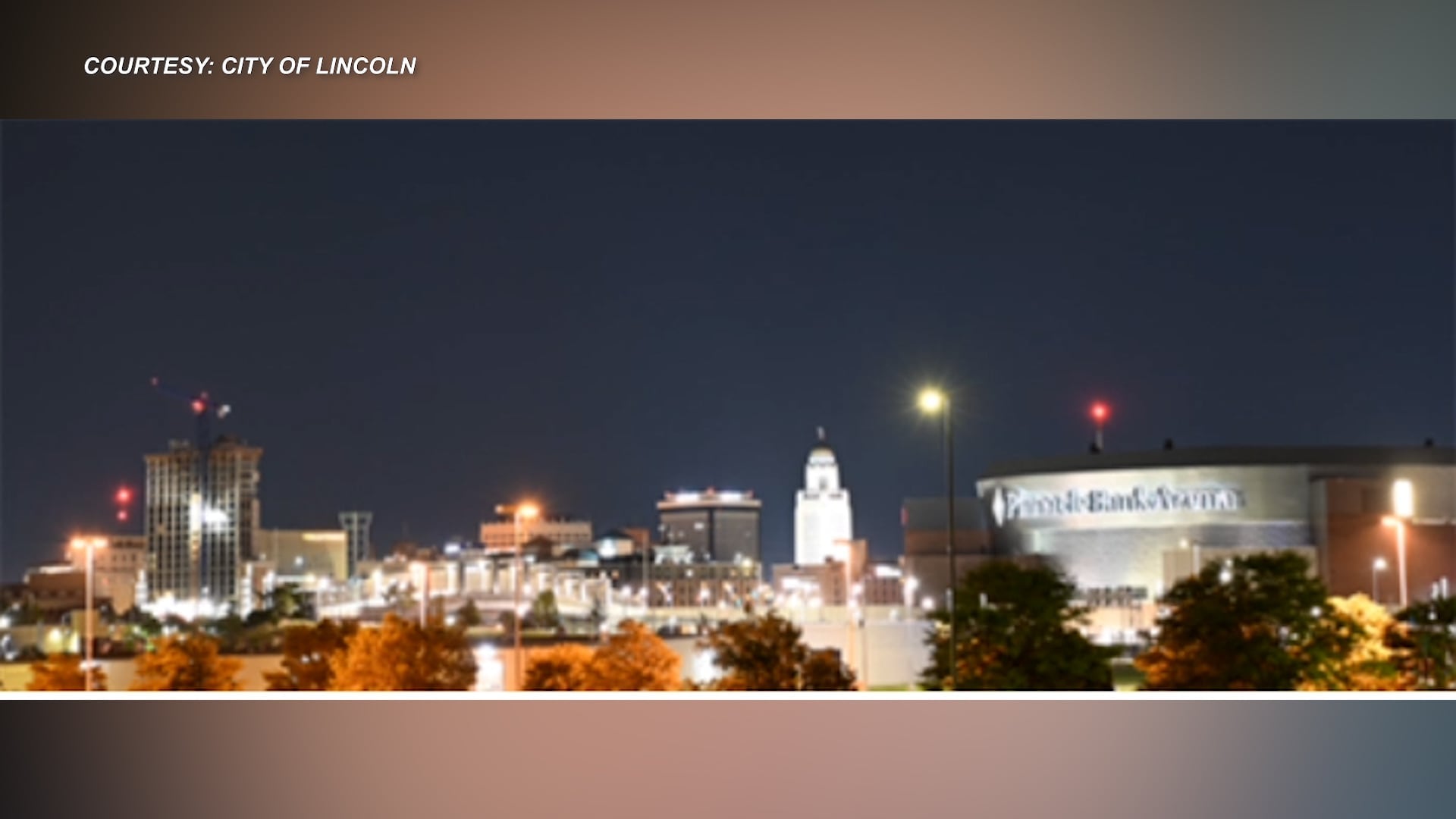 Lincoln's Urban design committee proposes new design standards for Downtown Lincoln