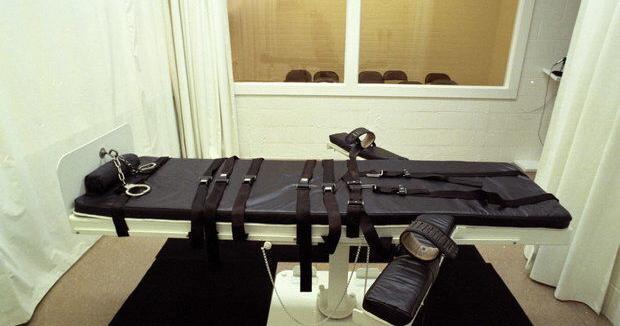 Louisiana now has access to lethal drug pentobarbital | Courts