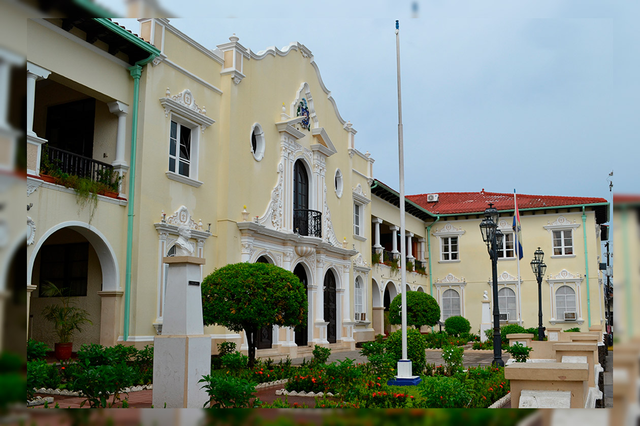Maintaining Nicaraguan Caribbean Identity Far from Home