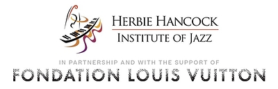 Malou Oheix from France Wins First Place in 2026 Herbie Hancock Institute International Jazz Vocals Competition at Fondation Louis Vuitton