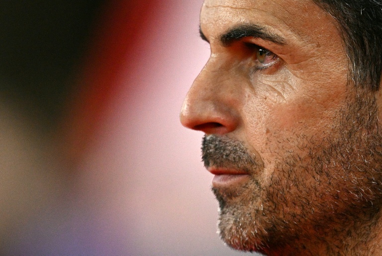 Man City face Anfield cauldron after guilty Premier League verdicts