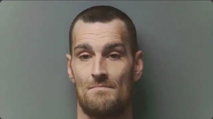 Man sentenced to 21 years for fatal beating of Allen inmate