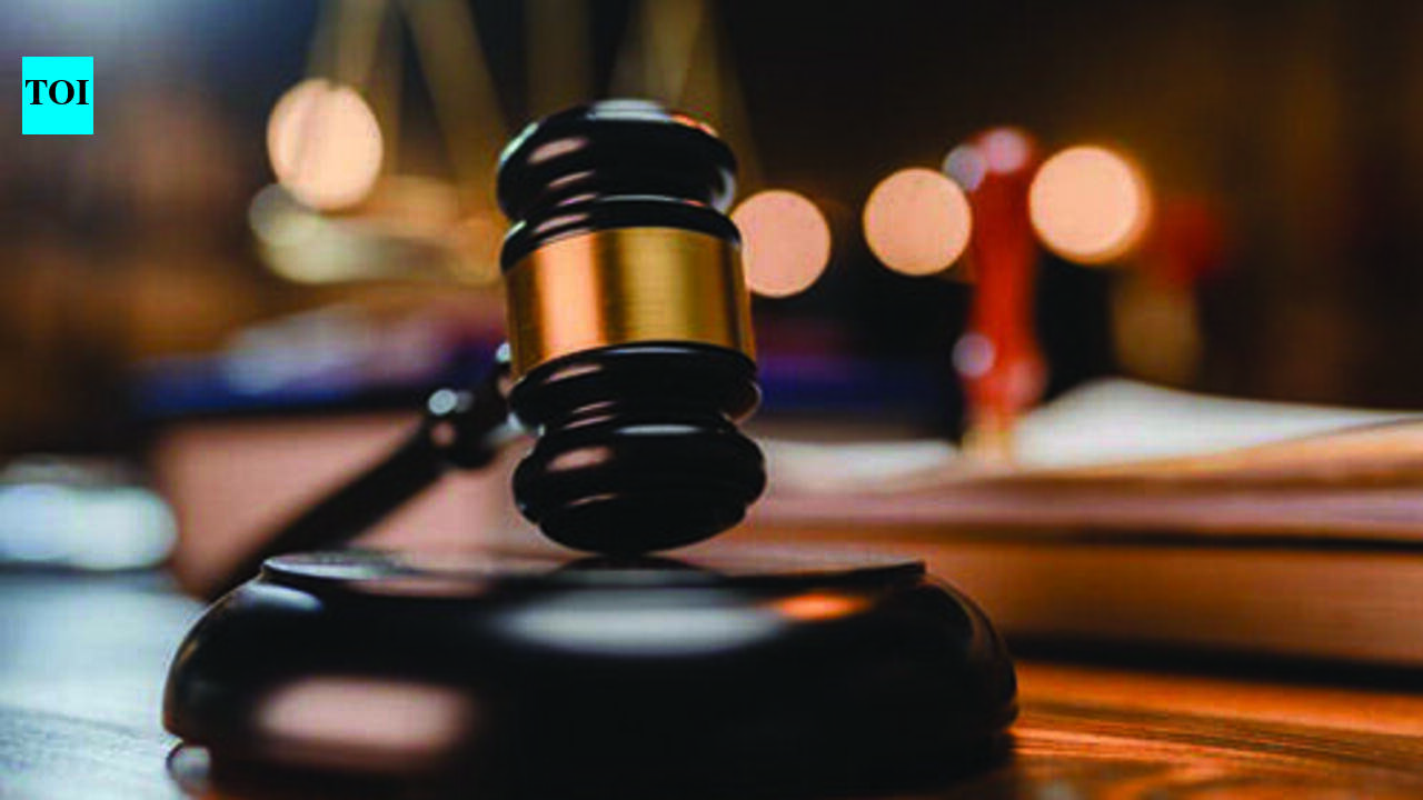 Mandatory penetrative assault injury report requirement unconstitutional: HC | Prayagraj News