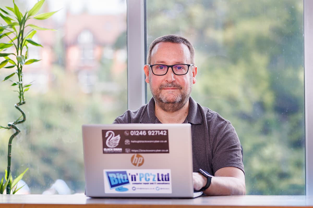 Mansfield small firms warned they could miss out on contracts