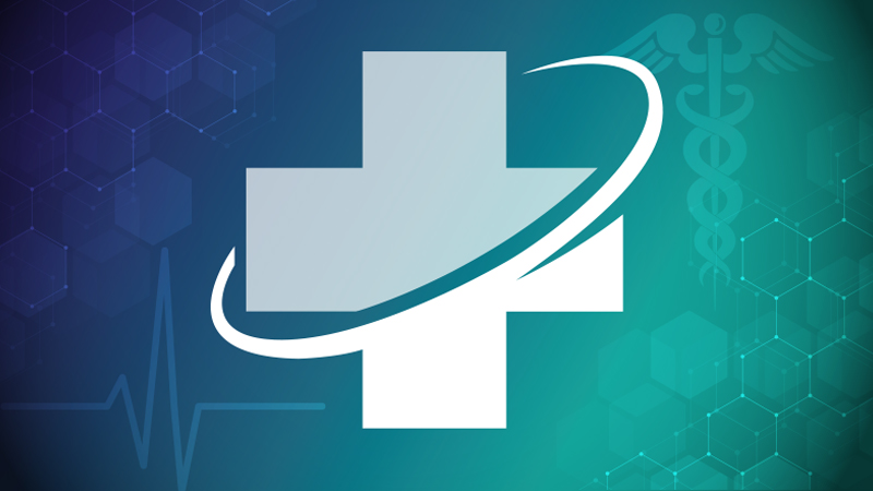 Medical, doctors, health, well-being, healthcare, hospital, health clinic