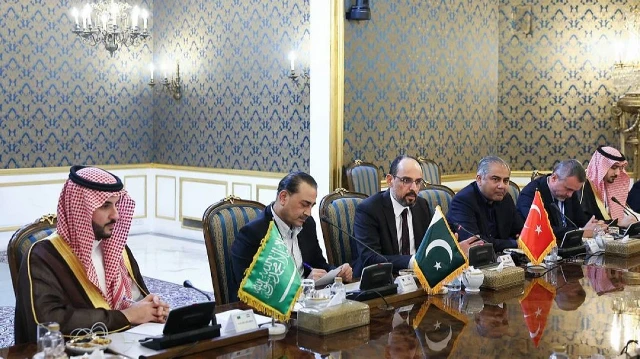 Yeni Şafak