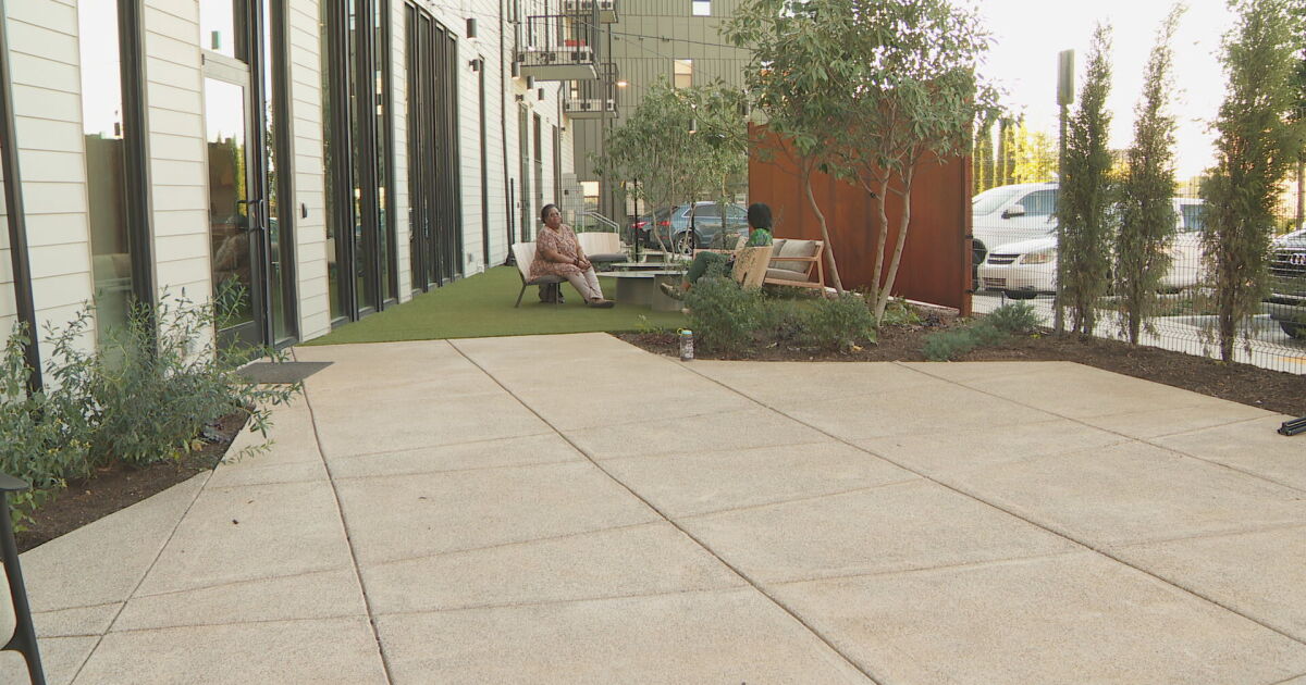 Metro advances record $40.2 million for affordable housing projects