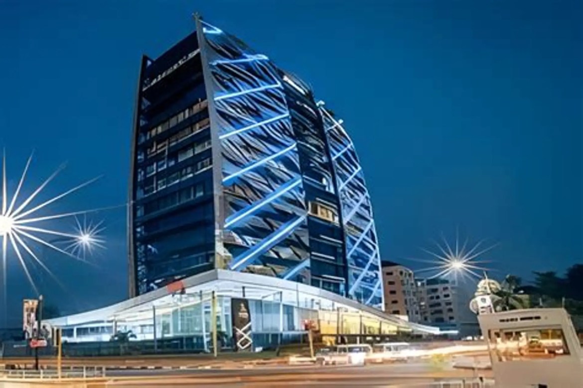 Microsoft Closes Down its Africa Development Centre in Nairobi