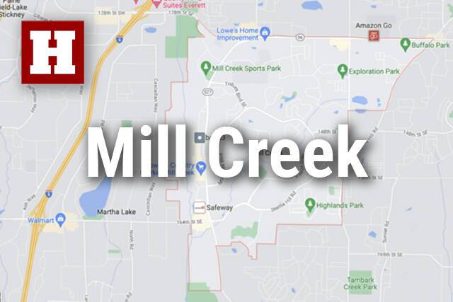 Mill Creek general contractor to pay $650K after tax fraud plea