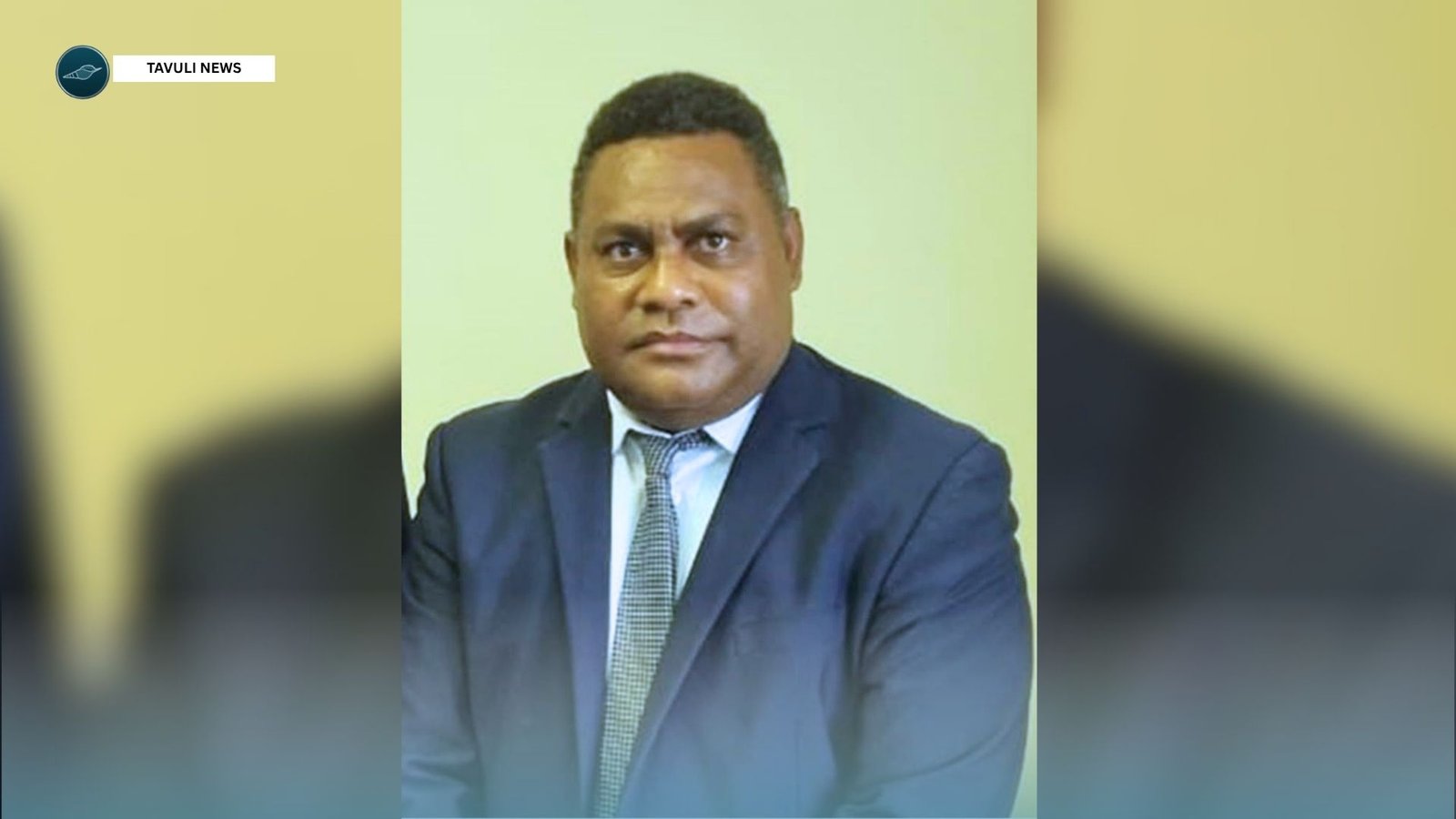 Minister of Finance and Treasury Launches 2027 Budget Strategy Framework
