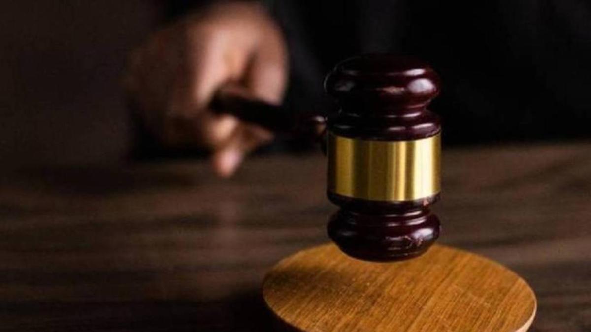 Minor Scooter Crash: Kottayam Court Sentences Youth to Jail