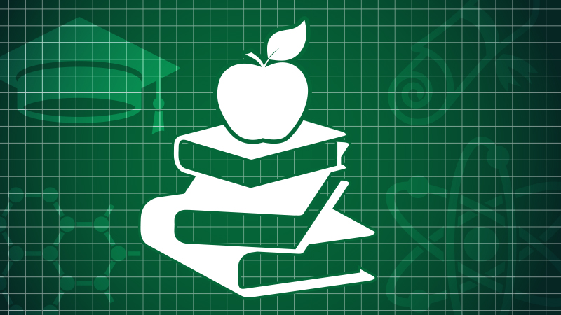 Missouri Democrats Raise Concerns About Anonymous Donations Funding Education Commissioner Search