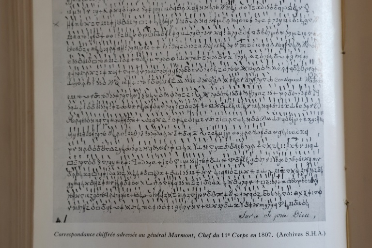'Mixed feelings': AI cracks centuries-old ciphers