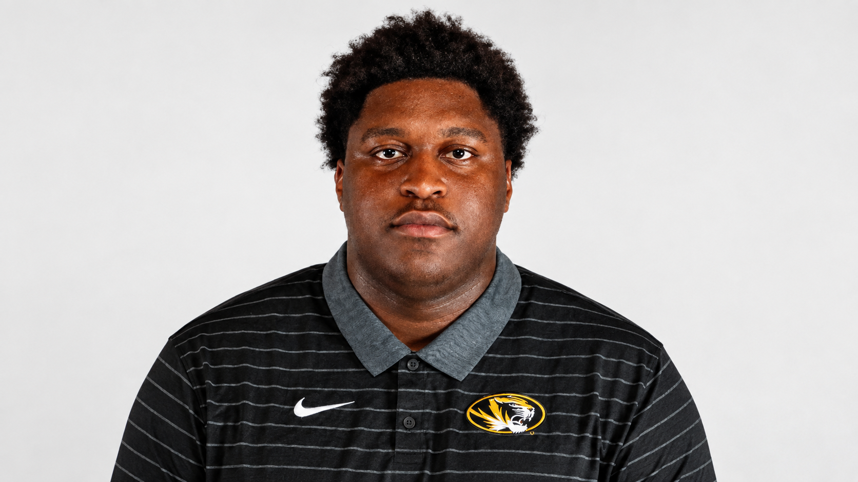 Mizzou Freshman Johnnie Jones Awaits Heart Transplant in Florida