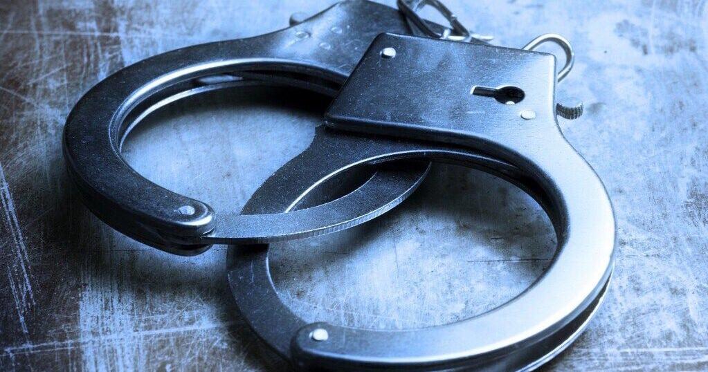 Mom arrested after child dies from kratom in Ponchatoula | Crime/Police