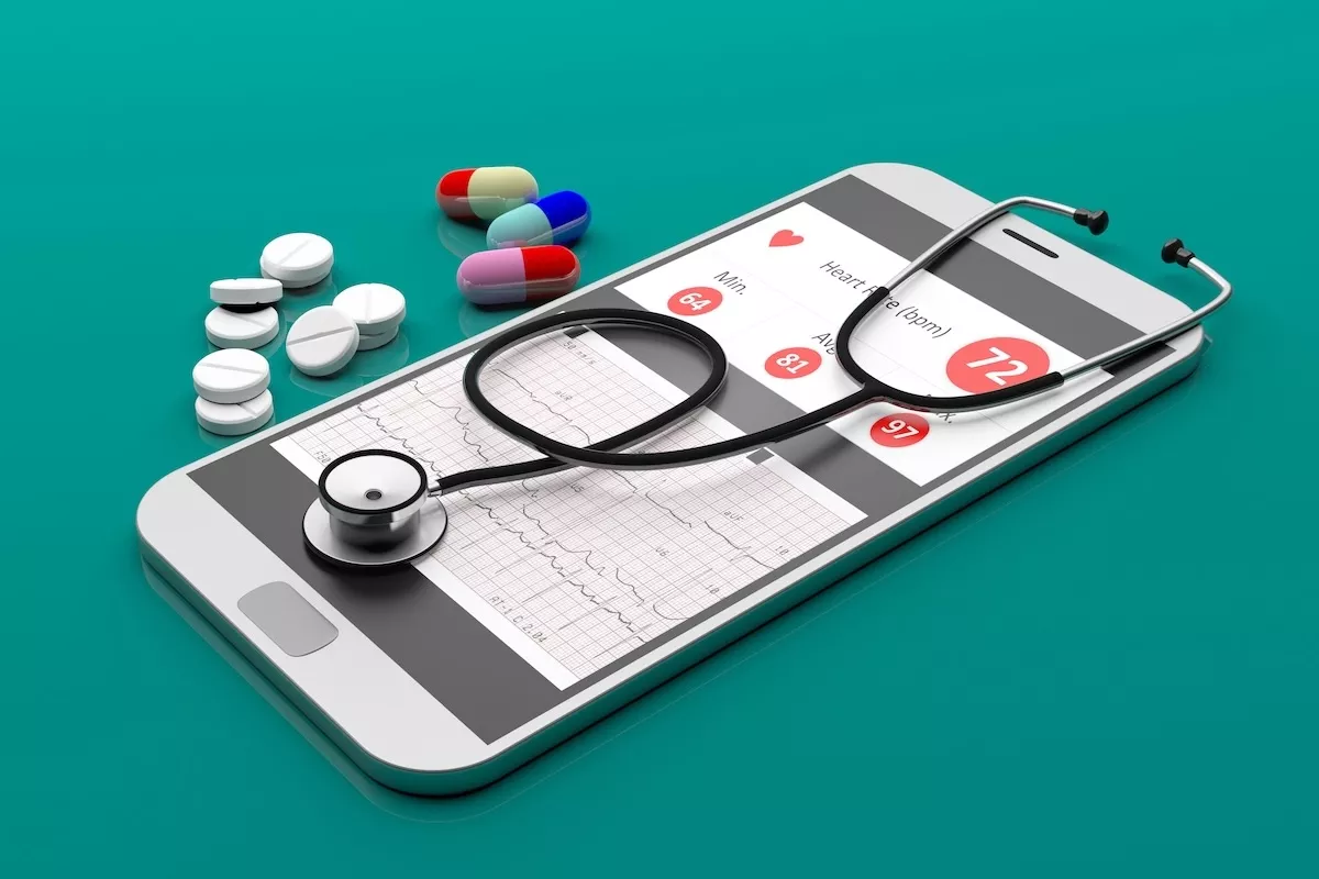 More than half of Romanians use AI as their first source of health information