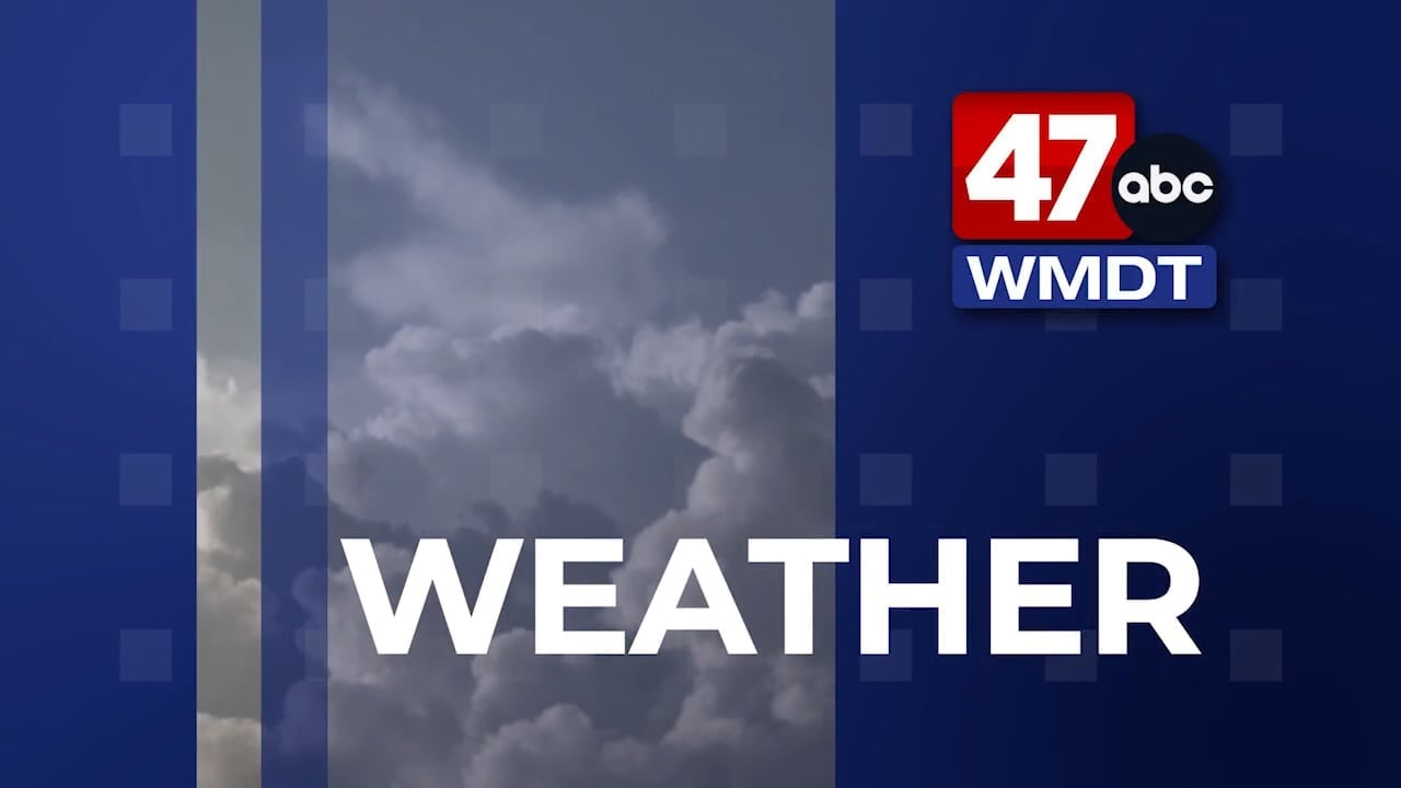 Morning Forecast (10/12/26) - 47abc
