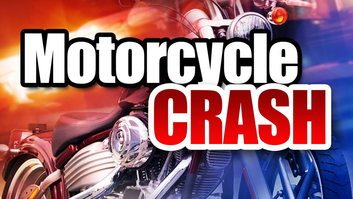 Motorcyclist Airlifted to Hospital After Highway 31 Bear Collision - LocalNews8.com