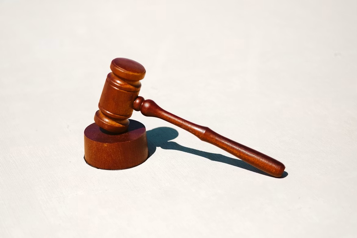 NE Supreme Court upholds law that allows certain overseas citizens to vote in Nebraska elections