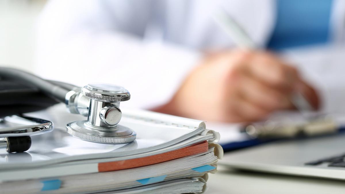 NMC withdraws 2023 rules on medical education standards, raising accountability concerns