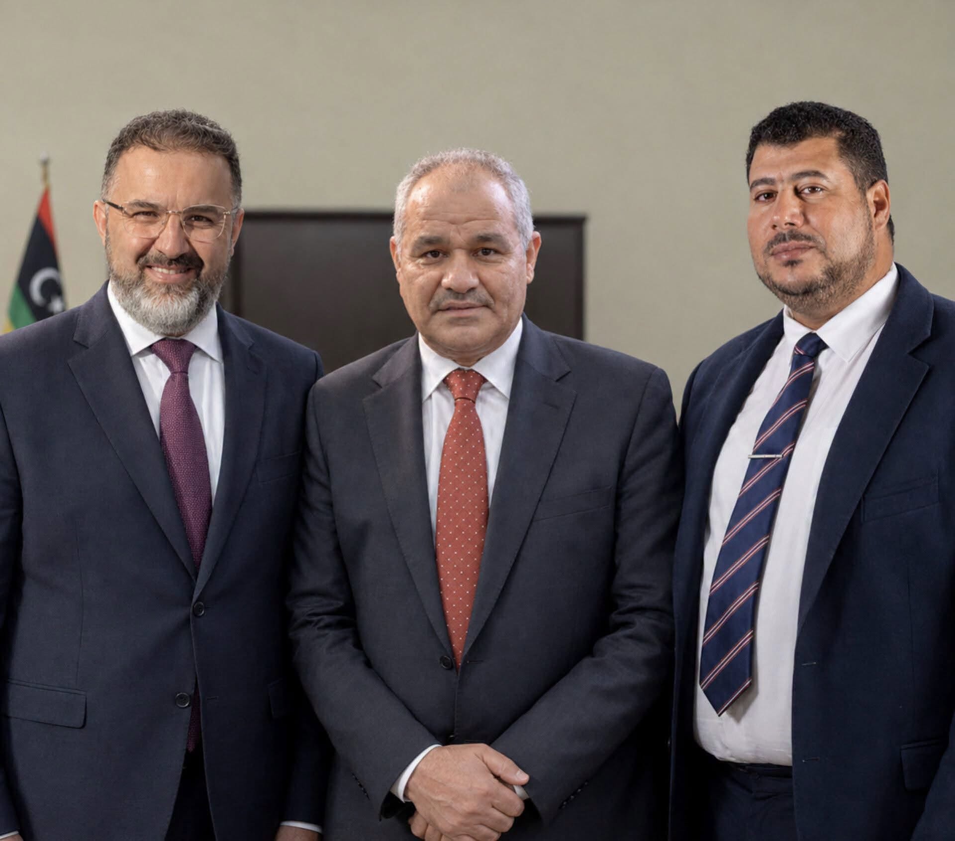 NOC and Central Bank of Libya Disagree Over Oil Revenue Reporting