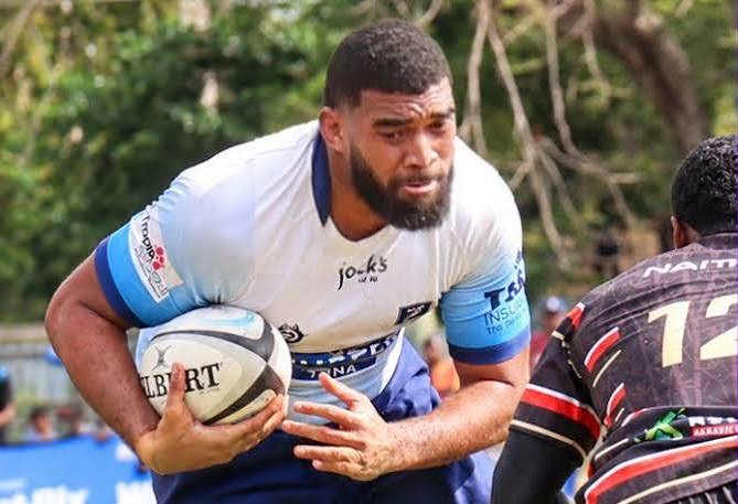 Nadi and Nadroga Renew 17-Year Rivalry in Skipper Cup Final as Namosi Women Eye Back-to-Back Marama Cup Titles