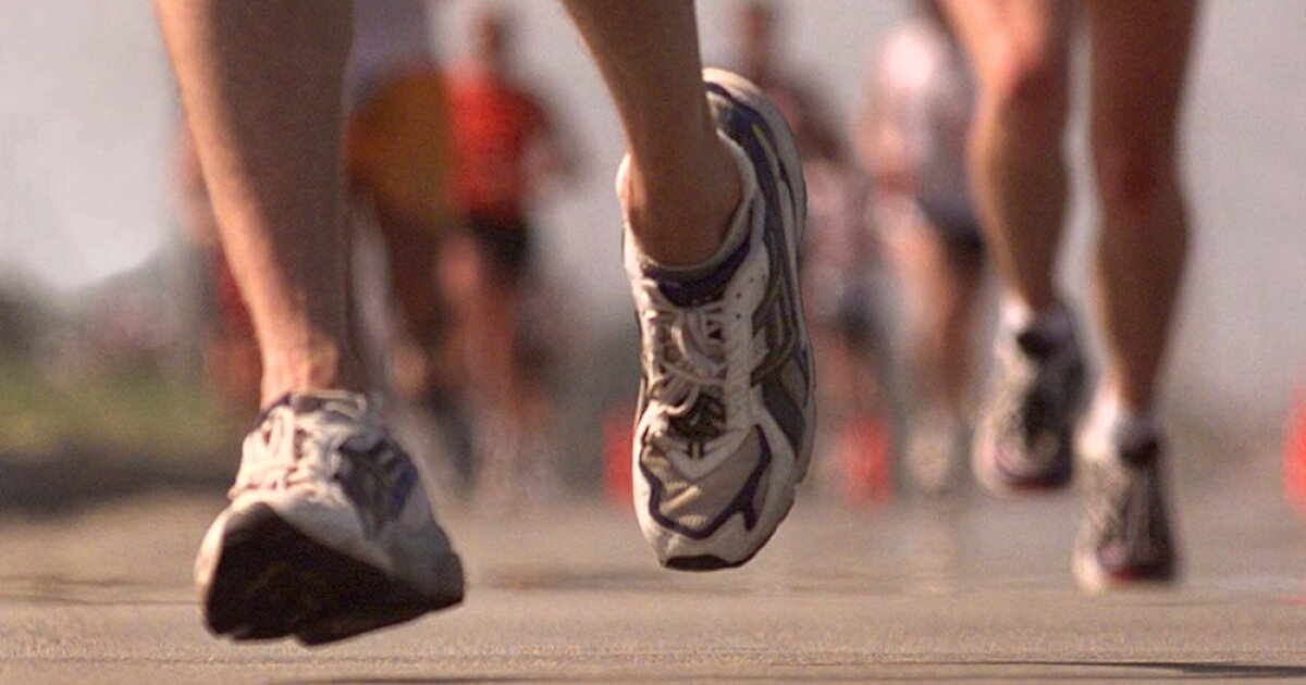 Nashville Half Marathon and 5K brings road closures downtown