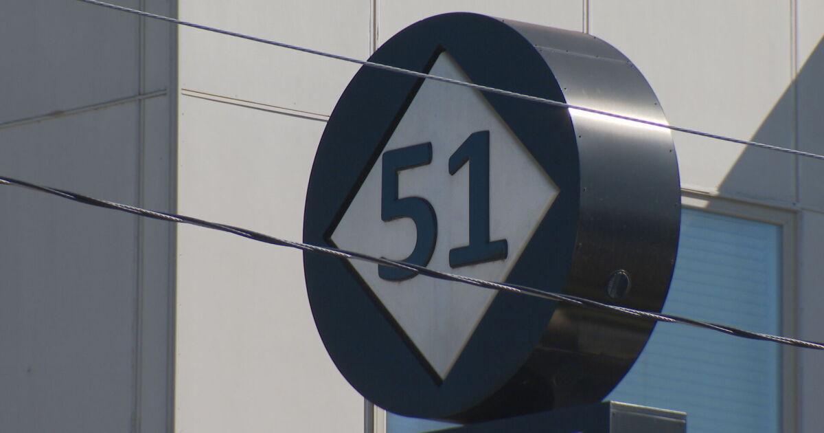 Nashville's 51 North Taproom to close as rising costs force second closure