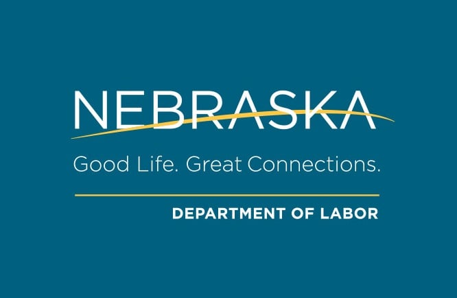 Nebraska Department of Labor launches new program to help displaced workers