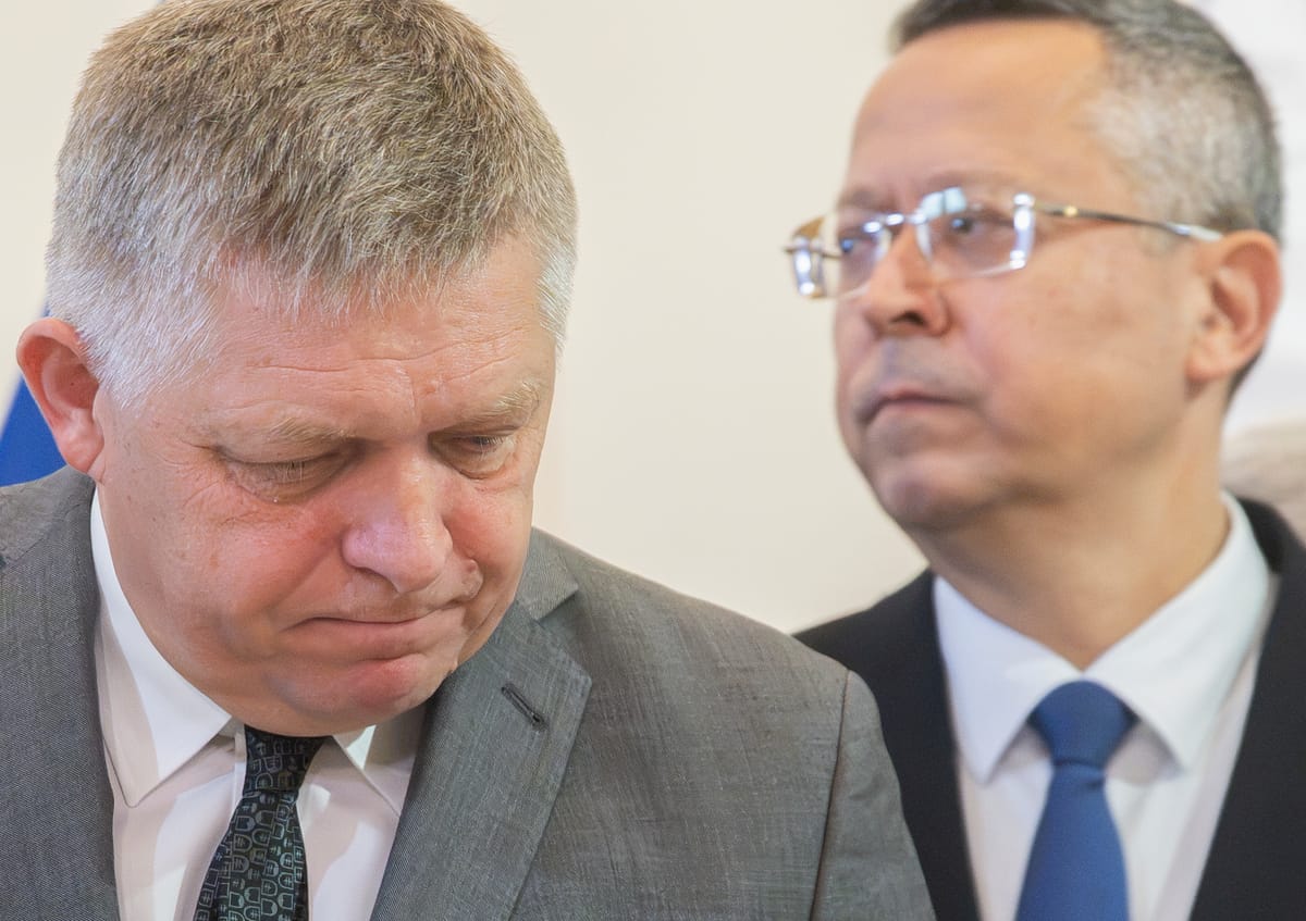 Next Year's Budget Brings No New Taxes or Levies