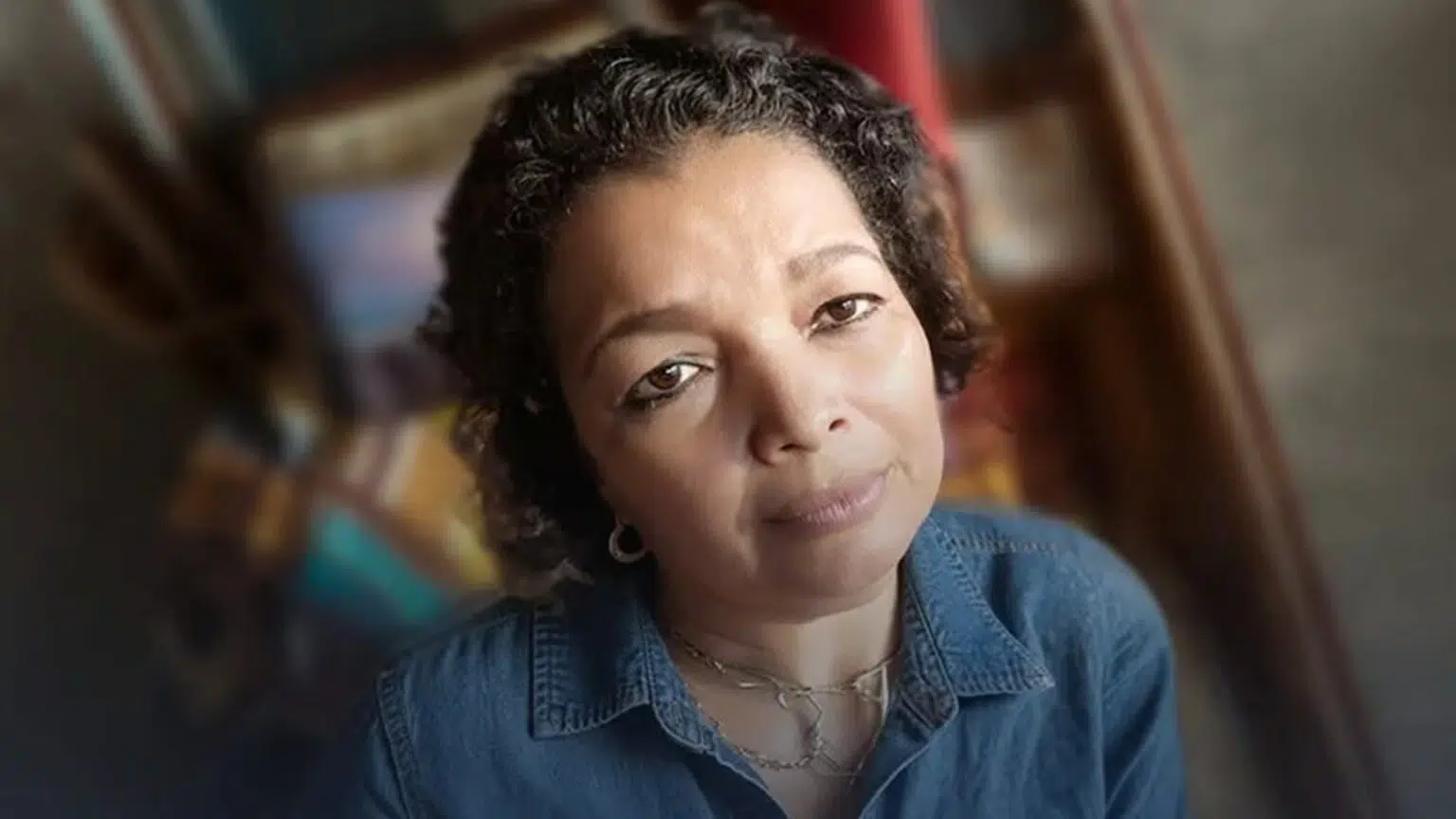 Nicaragua: Missing Political Prisoner with Lung Cancer