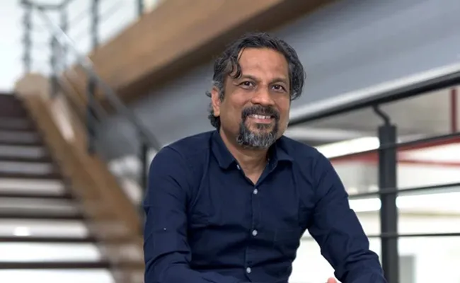 No Hikes This Year: Zoho Employees Hit by AI Cost Surge