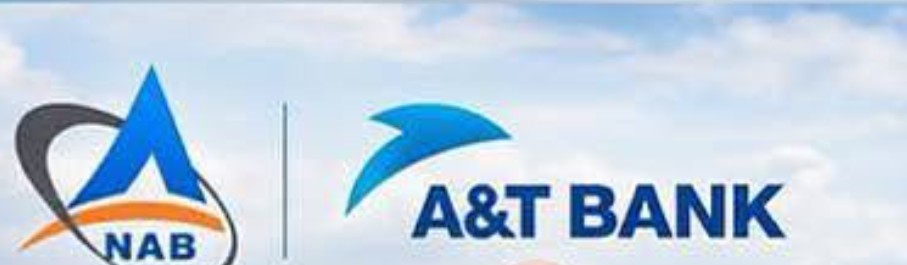 North Africa Bank Signs Cooperation Agreement with Turkey's A&T Bank