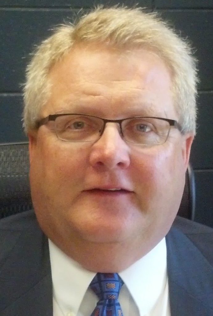North Dakota's $9 Billion Trust Fund Is Already Working