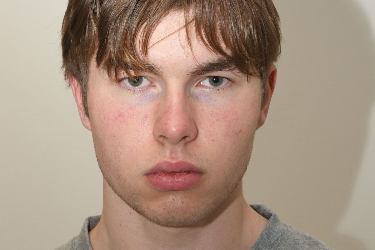 Norwegian teen hitman jailed for 20 years for UK murder plot linked to Iran gang