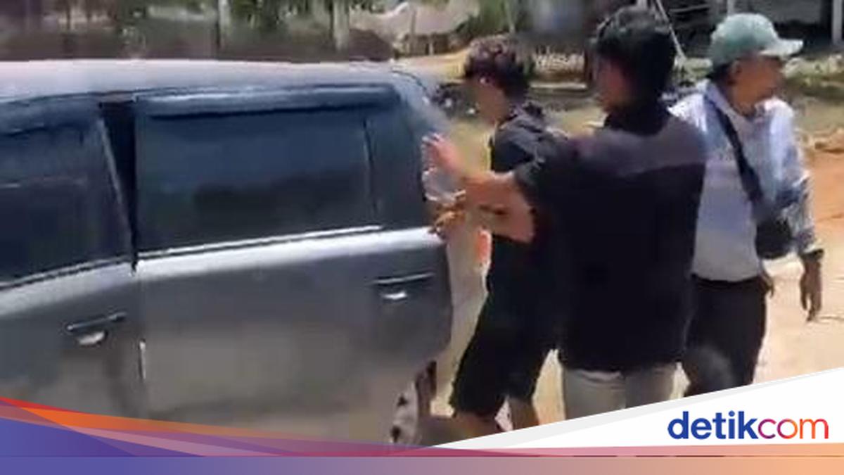 Nyabu di Dapur MBG, 2 Pegawai SPPG Sumenep Diciduk Polisi