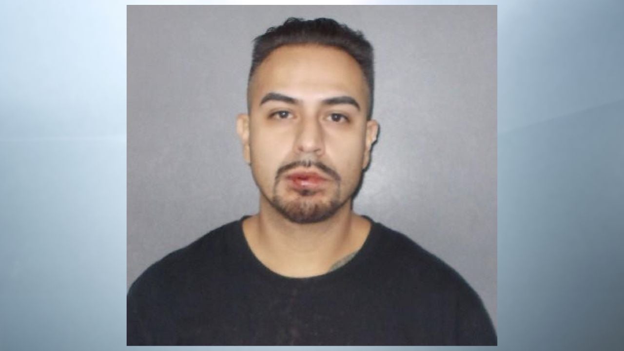 Off-duty Hammond police officer charged with felonies in fatal crash