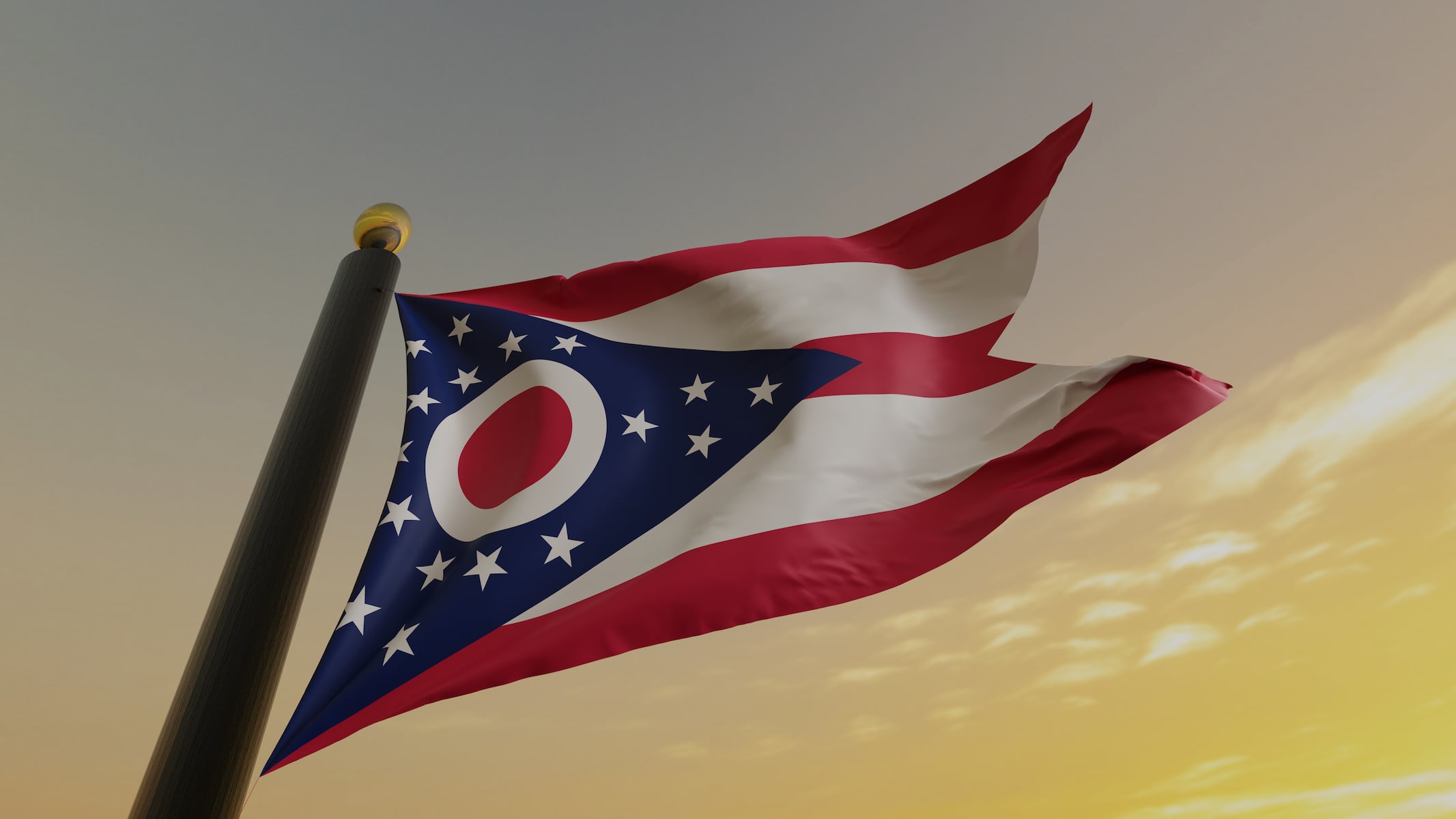 Ohio's EdChoice vouchers should face a constitutional reckoning