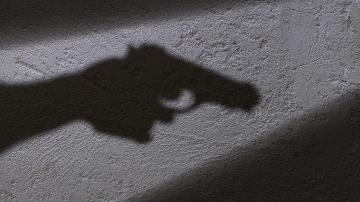 One dead, few injured in firing inside SGNP