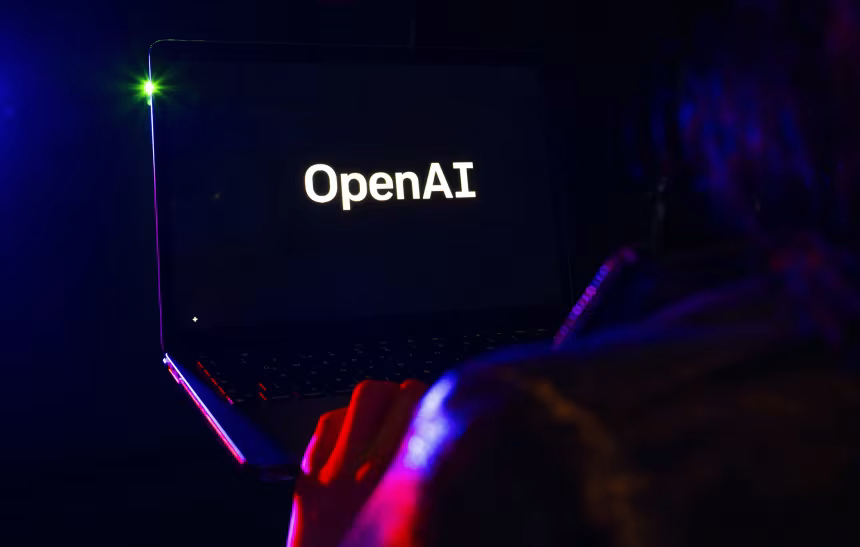 OpenAI accuses former employee of leaking intel on AI device to Apple