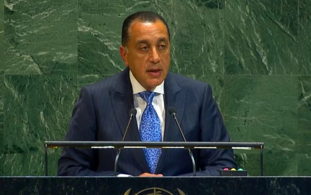 PM reviews impact of urban development projects ahead of Egypt Forum 2026