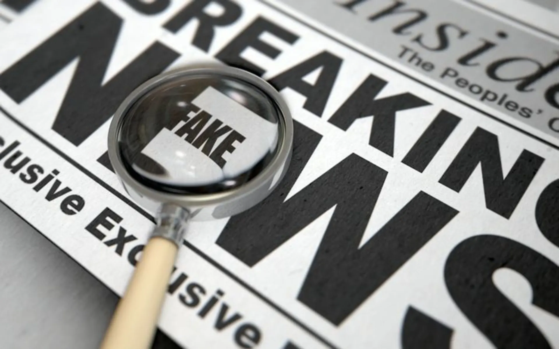 Pacific fact-checking platform founder says united effort needed to fight misinformation
