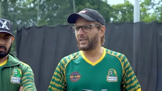 afridi 1752845568484 1752845586712 1791199453814 Wbvy 5c40e90b c252 4e4a 90ab 2a67e5dbe61e Dbdq